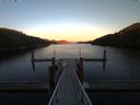 ./images/calvert/dock/20150315/dock20150315_192504.jpg