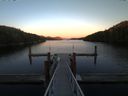 ./images/calvert/dock/20150315/dock20150315_193002.jpg