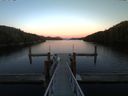 ./images/calvert/dock/20150315/dock20150315_193502.jpg