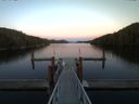 ./images/calvert/dock/20150315/dock20150315_194002.jpg