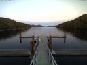 ./images/calvert/dock/20150315/dock20150315_194502.jpg