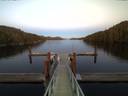 ./images/calvert/dock/20150315/dock20150315_195003.jpg