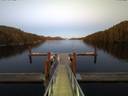 ./images/calvert/dock/20150315/dock20150315_195501.jpg