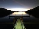 ./images/calvert/dock/20150316/dock20150316_070502.jpg
