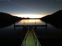 ./images/calvert/dock/20150316/dock20150316_071004.jpg