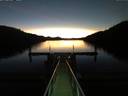 ./images/calvert/dock/20150316/dock20150316_071501.jpg