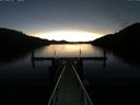 ./images/calvert/dock/20150316/dock20150316_072001.jpg