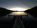 ./images/calvert/dock/20150316/dock20150316_072504.jpg