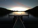 ./images/calvert/dock/20150316/dock20150316_073004.jpg