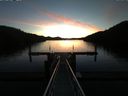 ./images/calvert/dock/20150316/dock20150316_073502.jpg