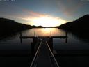 ./images/calvert/dock/20150316/dock20150316_074002.jpg
