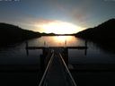 ./images/calvert/dock/20150316/dock20150316_074502.jpg