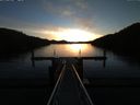 ./images/calvert/dock/20150316/dock20150316_075002.jpg