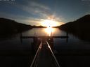 ./images/calvert/dock/20150316/dock20150316_075503.jpg