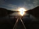 ./images/calvert/dock/20150316/dock20150316_080503.jpg