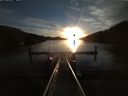 ./images/calvert/dock/20150316/dock20150316_081004.jpg