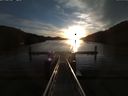 ./images/calvert/dock/20150316/dock20150316_081502.jpg