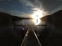 ./images/calvert/dock/20150316/dock20150316_082002.jpg