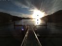 ./images/calvert/dock/20150316/dock20150316_082504.jpg