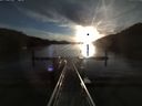 ./images/calvert/dock/20150316/dock20150316_083004.jpg