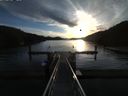 ./images/calvert/dock/20150316/dock20150316_083502.jpg