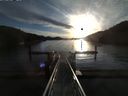 ./images/calvert/dock/20150316/dock20150316_084001.jpg