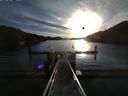 ./images/calvert/dock/20150316/dock20150316_084501.jpg