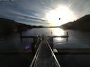 ./images/calvert/dock/20150316/dock20150316_085003.jpg