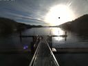 ./images/calvert/dock/20150316/dock20150316_085504.jpg