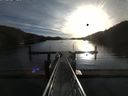 ./images/calvert/dock/20150316/dock20150316_090004.jpg