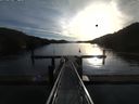 ./images/calvert/dock/20150316/dock20150316_090504.jpg