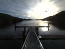 ./images/calvert/dock/20150316/dock20150316_091004.jpg