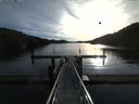 ./images/calvert/dock/20150316/dock20150316_091504.jpg