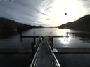 ./images/calvert/dock/20150316/dock20150316_092004.jpg