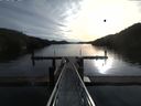./images/calvert/dock/20150316/dock20150316_092503.jpg