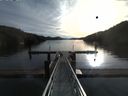 ./images/calvert/dock/20150316/dock20150316_093004.jpg
