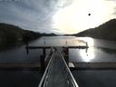 ./images/calvert/dock/20150316/dock20150316_093501.jpg