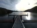 ./images/calvert/dock/20150316/dock20150316_094002.jpg