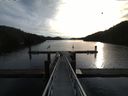 ./images/calvert/dock/20150316/dock20150316_094504.jpg