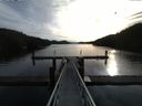 ./images/calvert/dock/20150316/dock20150316_095002.jpg