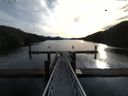 ./images/calvert/dock/20150316/dock20150316_095504.jpg