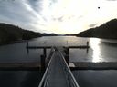 ./images/calvert/dock/20150316/dock20150316_100004.jpg