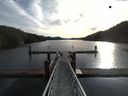 ./images/calvert/dock/20150316/dock20150316_100501.jpg