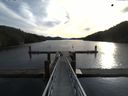 ./images/calvert/dock/20150316/dock20150316_101003.jpg