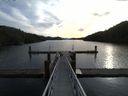./images/calvert/dock/20150316/dock20150316_101501.jpg