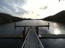 ./images/calvert/dock/20150316/dock20150316_102004.jpg