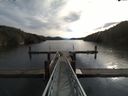 ./images/calvert/dock/20150316/dock20150316_102504.jpg