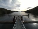 ./images/calvert/dock/20150316/dock20150316_103004.jpg