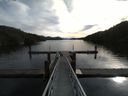 ./images/calvert/dock/20150316/dock20150316_103504.jpg