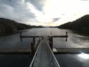 ./images/calvert/dock/20150316/dock20150316_104004.jpg